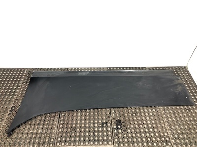 Scania ������� ������ ������� ����� Scania �/� (����)