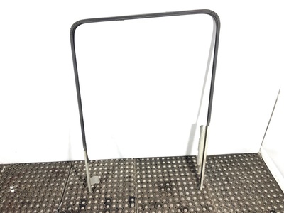 Scania ������������ ������ ����� ����� Scania �/� (����)