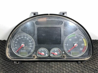 Iveco ������ �������� Iveco Stralis �/� (����)