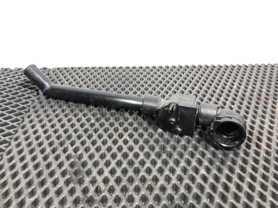 Iveco ���� ��������� ������ Iveco Stralis �/� (����)