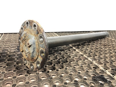 DAF ������� ��� ���������� DAF XF 105 �/� (����)