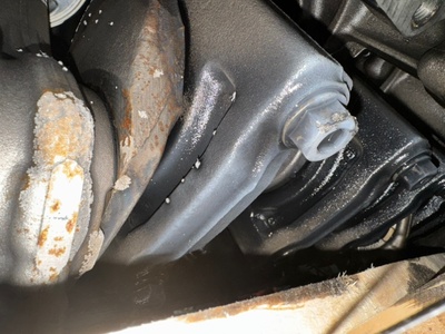 DAF �������� DAF XF 105 �/� (����)