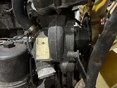 DAF ����� DAF XF 105 �/� (����)