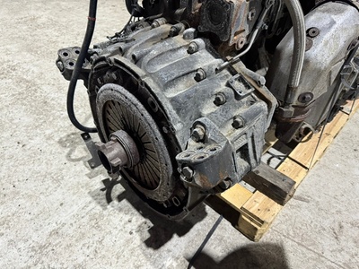 DAF ����� �������� DAF XF 105 �/� (����)