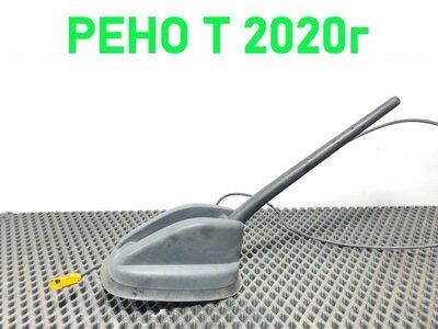 Renault ������� RENAULT T �/� (����)