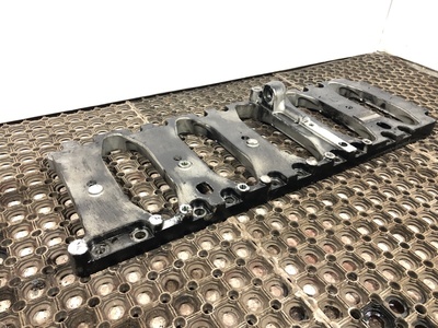 DAF ����� ��������� DAF XF 105 �/� (����)