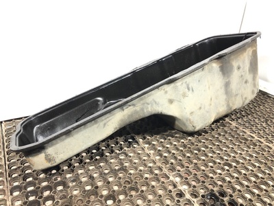 DAF ������ �������� ��������� DAF XF 105 �/� (����)