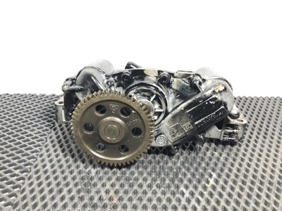 DAF ����� �������� DAF XF 105 �/� (����)