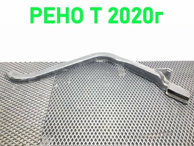 Renault ���������� ��������� RENAULT T �/� (����)