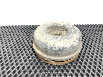 Scania ������ ������� Scania 4-Series �/� (����)