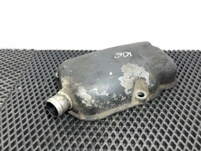 Scania ��������� ������ Scania �/� (����)