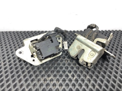 Iveco ����� ����������������� ����� Iveco Stralis �/� (����)