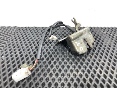 Iveco ����� ����������������� ����� Iveco Stralis �/� (����)