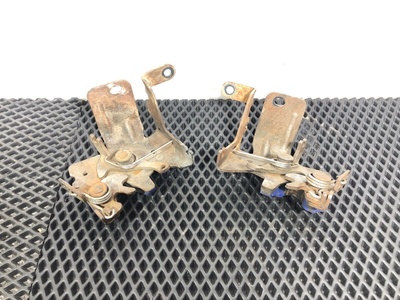 Scania ����� ������ Scania G420 �/� (����)