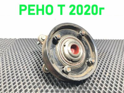 Renault ������ ���������� RENAULT T �/� (����)