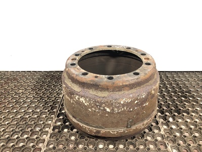 Scania ������� ��������� Scania 4-Series �/� (����)