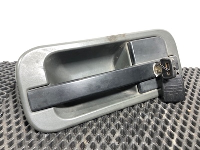 DAF ����� ����� �������� ����� DAF XF105 �/� (����)