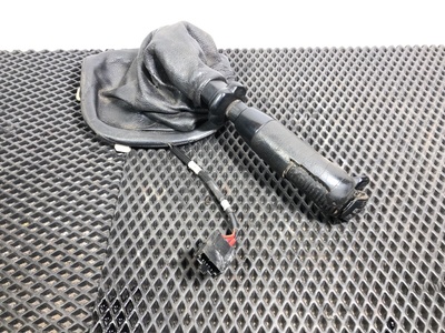 DAF ����� ��� DAF XF105 �/� (����)