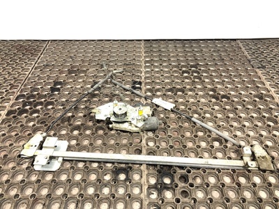 DAF ��������������� ����� DAF XF105 �/� (����)