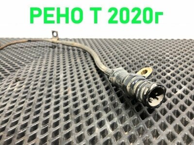 Renault ������ �������� �������/�����/������� RENAULT T �/� (����)