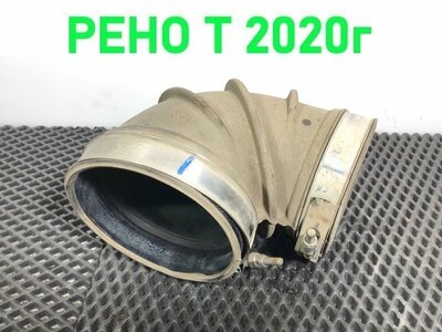 Renault �������� ���������� ������� RENAULT T �/� (����)