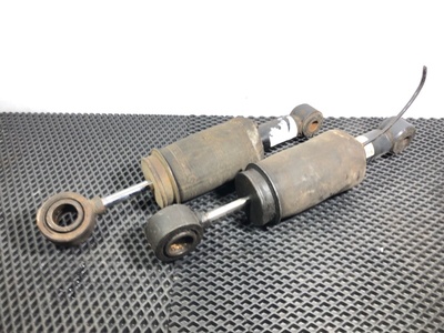 Iveco ����������� ������ �������� Iveco Stralis �/� (����)