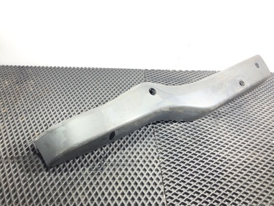 Iveco ����� ����� ���������� ������ Iveco Stralis �/� (����)