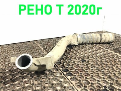 Renault �������� ����������� RENAULT T �/� (����)