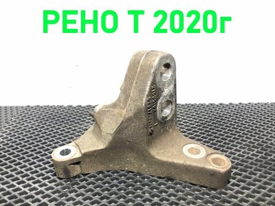 Renault ��������� ��������� ������ ����� RENAULT T �/� (����)