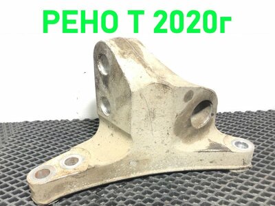 Renault ��������� ��������� ������ ������ RENAULT T �/� (����)