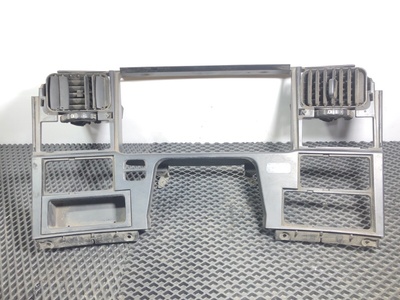 Scania ����� ��������� ������ Scania G380 �/� (����)