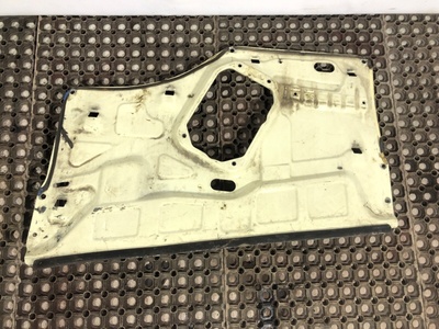 Scania ������ ����� ����� Scania 4-Series �/� (����)