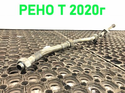 Renault ������ ���������� ����������� RENAULT T �/� (����)