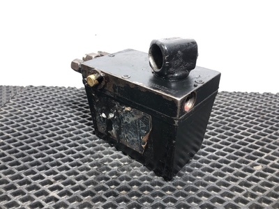 Scania ����� ������� ������ Scania 4-Series �/� (����)