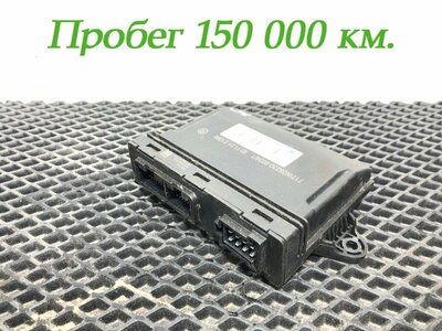 Sitrak ���� ���������� ����� ������ SITRAK C7H �/� (����)