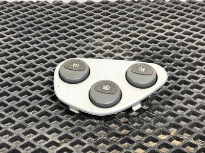 Iveco ���� ������ Iveco Stralis �/� (����)