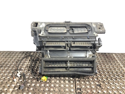 Iveco ������ ��������� Iveco Stralis �/� (����)