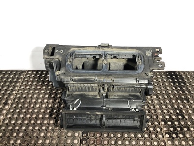 Iveco ������ ��������� Iveco Stralis �/� (����)