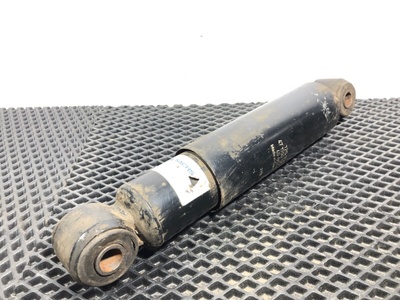 Iveco ����������� ������ �������� Iveco Stralis �/� (����)