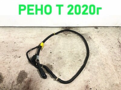 Renault �������� AdBlue RENAULT T �/� (����)