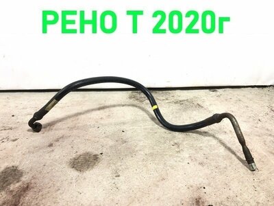 Renault ����� �������������� ���� RENAULT T �/� (����)