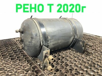 Renault ������� ��������� 30L RENAULT T �/� (����)