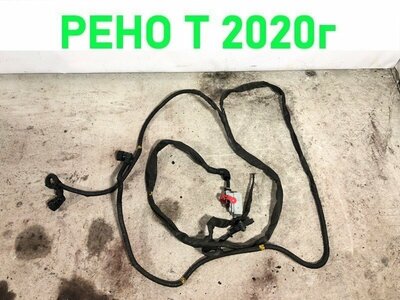 Renault �������� ������ ������� RENAULT T �/� (����)