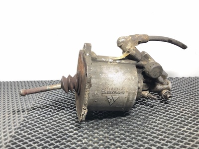 Scania ��� ��������� Scania �/� (����)