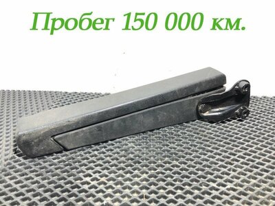 Sitrak ����������� ������� ������ SITRAK C7H �/� (����)