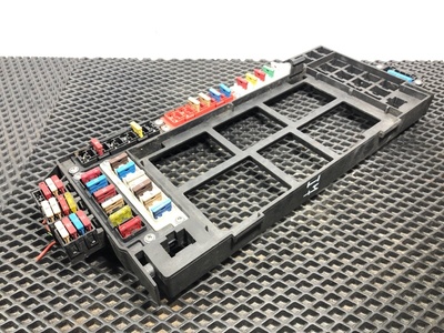 Iveco ���� ��������������� Iveco Stralis �/� (����)