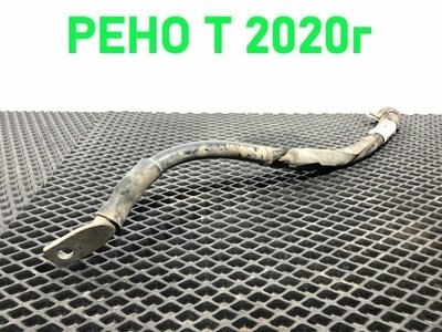 Renault ������ ������� RENAULT T �/� (����)