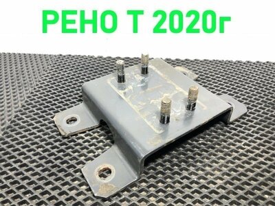 Renault ��������� ����� RENAULT T �/� (����)