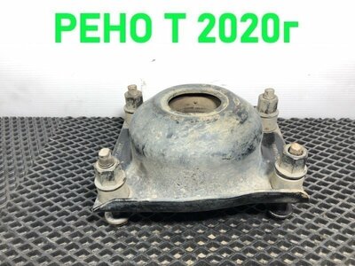 Renault ������� ��������� RENAULT T �/� (����)