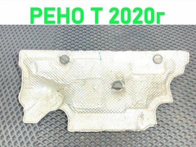 Renault �������� ����� RENAULT T �/� (����)